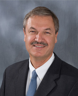 a-neumann-&-associates