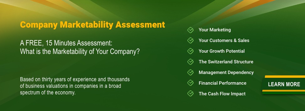 Business Brokers New Jersey A Neumann Associates Llc